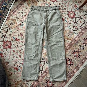 Vintage Carhartt Pants